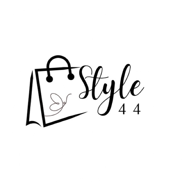 style_44